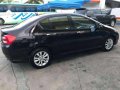 2012 Honda City i-Vtec Automatic 1.5E Top of the line-4