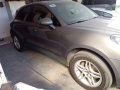 2016 Porsche Macan FOR SALE-8