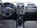 Mitsubishi Adventure 2009 for sale-2