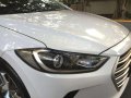 2017 Hyundai Elantra for sale-4