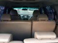 2012 Mitsubishi Montero for sale-1