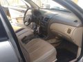 2005 Nissan Sentra GSX Manual for sale-9