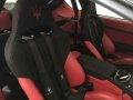 Maserati Granturismo 2012 for sale-1