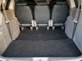 Kia Carnival 2011 for sale-1