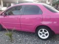 Honda City 2005 FOR SALE-0