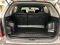 Hyundai Tucson 2009 for sale-8