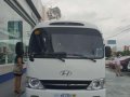 2019 Hyundai County 28 plus1 Seater Capacity -3