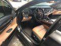 2015 Bmw 730Li for sale-0