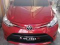 Toyota Vios 2017 for sale-8