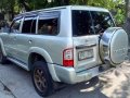 2003 Nissan Patrol FOR SALE-3