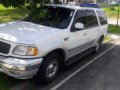 Ford Expedition 2001 for sale-1