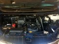 2017 Toyota Avanza 15 G Manual FOR SALE-11