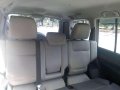 2007 MITSUBISHI Pajero BK matic Diesel local-10