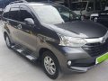 2016 Toyota Avanza for sale-9