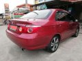 HONDA City 2006 VTEC for sale-3