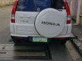 2007 Honda CRV for sale-0