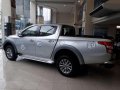 Mitsubishi Strada 2019 for sale-0