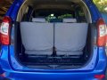 2017 Toyota Avanza for sale-7