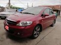 2006 Honda City for sale-4