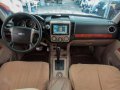 2009 Ford Everest for sale-5