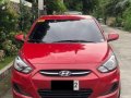 Hyundai Accent 2015 for sale-4