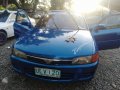 Mitsubishi Lancer 1997 for sale-6