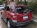 2009 Kia Sportage for sale-0