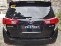 2017 Toyota Innova for sale-3