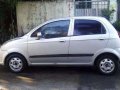 Chevrolet Spark 2010 for sale-1