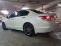 2010 Honda Accord for sale-2