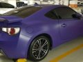 2013 Subaru BRZ for sale-2