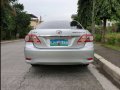 2014 Toyota Corolla Altis 1.6V-3