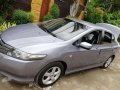 Honda City 2009 for sale-5