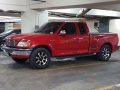 1999 Ford F150 V6 4x2 FOR SALE-2