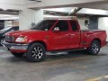 1999 Ford F150 V6 4x2 FOR SALE-0
