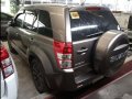 2017 Suzuki Grand Vitara SE GL AT for sale-2