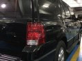 Ford Expedition 2003  In very good condition-10