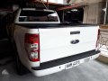 2014 Ford Ranger for sale-2