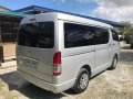 Toyota Hi Ace 2015 for sale-5