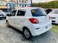 2016 Mitsubishi Mirage GLX MT 1KMS ONLY -4