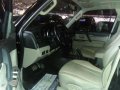 2015 Mitsubishi Pajero for sale-4