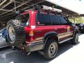 1993 Toyota Land Cruiser for sale-2
