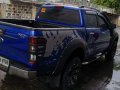 Ford Ranger 2015 FOR SALE-0