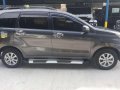 2016 Toyota Avanza for sale-10