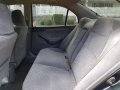 Honda Civic 2002 for sale-7