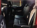 2015 Mazda BT50 for sale-4