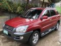 2009 Kia Sportage for sale-2