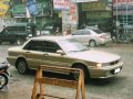 1992 Mitsubishi Galant GTi for sale-3