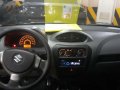 2013 Suzuki Alto for sale-6