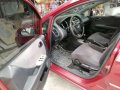 2006 Honda City for sale-0